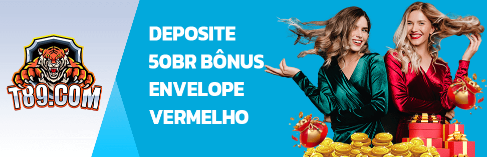 apostas online mega horário